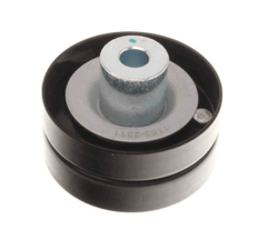 Umlenk Führungsrolle Keilrippenriemen für FORD RANGER TRANSIT Kasten