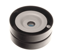 Umlenk Führungsrolle Keilrippenriemen für FORD RANGER TRANSIT Kasten