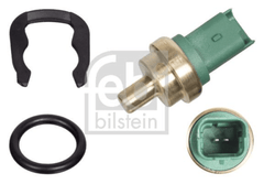 Sensor Kühlmitteltemperatur für CITROËN FIAT FORD LANCIA MAZDA PEUGEOT SUZUKI