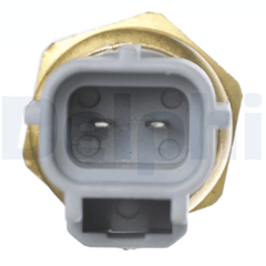 Sensor Kühlmitteltemperatur für FORD B-MAX C-MAX II COUGAR ECOSPORT FIESTA V