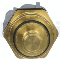 Sensor Kühlmitteltemperatur für FORD B-MAX C-MAX II COUGAR ECOSPORT FIESTA V
