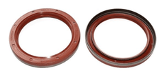 Wellendichtring Kurbelwelle für DAF FIAT IVECO MULTICAR OPEL RENAULT ASTRA
