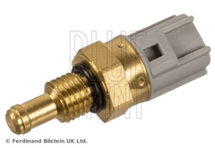Sensor Kühlmitteltemperatur für MAZDA 3 Stufenheck 5 6 Sport Kombi CX-7