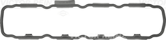 Dichtung Zylinderkopfhaube für MITSUBISHI NISSAN OPEL RENAULT SUZUKI VOLVO