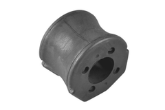 Lagerung Stabilisator Vorderachse für FIAT LANCIA BARCHETTA PUNTO Cabriolet Van