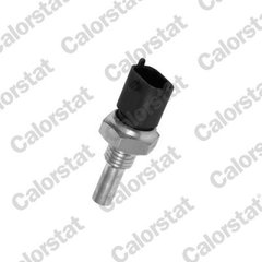 Sensor Kühlmitteltemperatur für ALFA ROMEO FIAT OPEL SAAB SUZUKI JEEP 4C SPIDER