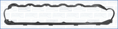 Dichtung Zylinderkopfhaube für AUDI VW 100 C3 Stufenheck Avant C4
