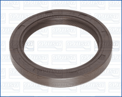 Wellendichtring Kurbelwelle für FORD USA TVR AUSTRALIA LAND ROVER CAPRI I II