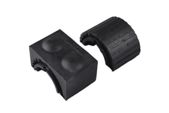 Lagerung Stabilisator Vorderachse für AUDI SEAT SKODA VW A3 Sportback ALTEA XL