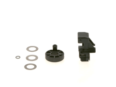 Impulsgeber Kurbelwelle für SEAT VW CORDOBA IBIZA II GOLF III Variant POLO