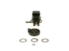 Impulsgeber Kurbelwelle für SEAT VW CORDOBA IBIZA II GOLF III Variant POLO