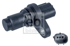 Impulsgeber Kurbelwelle für DAIHATSU SUBARU TOYOTA LEXUS CHARADE VIII TREZIA