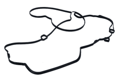 Dichtung Zylinderkopfhaube für OPEL CHEVROLET AMPERA ASTRA J Caravan GTC