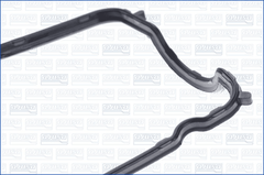 Dichtung Zylinderkopfhaube für FORD MAZDA C-MAX ESCORT VI Cabriolet Stufenheck