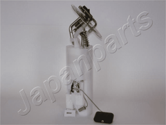 Kraftstoffpumpe für DAEWOO NUBIRA Stufenheck Wagon