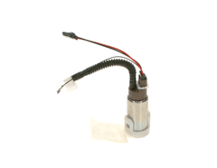 Kraftstoffpumpe für HYUNDAI KIA ix35 SPORTAGE III