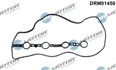 Dichtung Zylinderkopfhaube für TOYOTA AVENSIS Liftback Kombi Stufenheck RAV 4 II