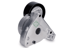 Riemenspanner Keilrippenriemen für HONDA CIVIC VII Hatchback INTEGRA Coupe