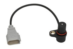 Impulsgeber Kurbelwelle für AUDI SEAT SKODA VW A1 A3 Sportback Cabriolet A4 B7