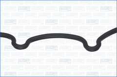 Dichtung Zylinderkopfhaube für CHEVROLET DAEWOO AVEO / KALOS Schrägheck