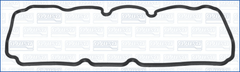 Dichtung Zylinderkopfhaube für CHEVROLET DAEWOO AVEO / KALOS Schrägheck