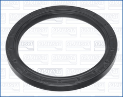 Wellendichtring Kurbelwelle für NISSAN RENAULT MERCURY TRUCKS INFINITI 350Z