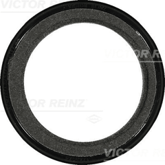 Wellendichtring Kurbelwelle für FORD MAZDA VOLVO USA MORGAN C-MAX FIESTA V