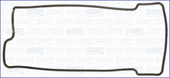 Dichtung Zylinderkopfhaube links für SUZUKI GRAND VITARA I II