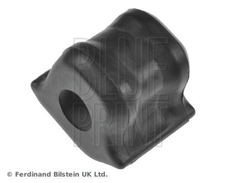 Lagerung Stabilisator Vorderachse rechts für TOYOTA PRIUS RAV 4 III