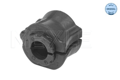 Lagerung Stabilisator Vorderachse für FIAT LINEA