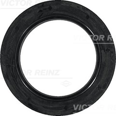 Wellendichtring Kurbelwelle für CITROËN FIAT FORD JAGUAR LANCIA MITSUBISHI OPEL