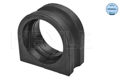 Lagerung Stabilisator Vorderachse für BMW 5 Touring 6 Cabriolet 7
