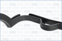 Dichtung Zylinderkopfhaube für AUDI 80 B4 Stufenheck Avant 100 C4 A4 B5 A6 A8