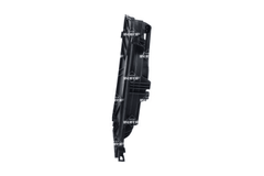 Lüfter Motorkühlung für NISSAN QASHQAI / +2 I