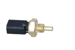 Sensor Kühlmitteltemperatur für LADA NISSAN OPEL RENAULT DACIA LARGUS