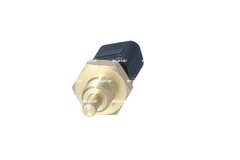 Sensor Kühlmitteltemperatur für LADA NISSAN OPEL RENAULT DACIA LARGUS