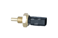 Sensor Kühlmitteltemperatur für LADA NISSAN OPEL RENAULT DACIA LARGUS