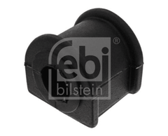 Lagerung Stabilisator Hinterachse für JEEP COMMANDER