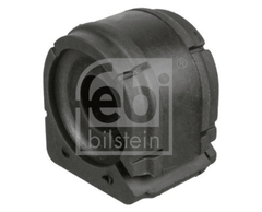 Lagerung Stabilisator Vorderachse für MAZDA 2 Schrägheck 3 Stufenheck 6 Kombi