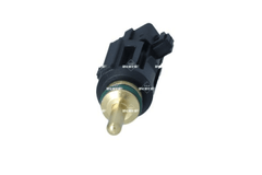 Sensor Kühlmitteltemperatur für BMW ROLLS-ROYCE MINI LAND ROVER 1 Cabriolet 3