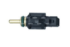 Sensor Kühlmitteltemperatur für BMW ROLLS-ROYCE MINI LAND ROVER 1 Cabriolet 3