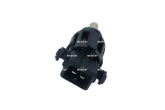 Sensor Kühlmitteltemperatur für BMW ROLLS-ROYCE MINI LAND ROVER 1 Cabriolet 3