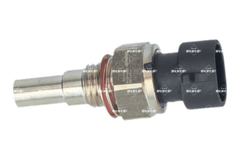 Sensor Kühlmitteltemperatur für AUDI 80 B4 Stufenheck Avant 90 B3 100 C3 C4 200