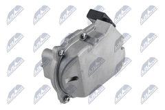 Stellelement Turbolader für AUDI VW A4 B7 Cabriolet Avant A6 Allroad C6 A8 D3