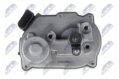 Stellelement Turbolader für AUDI VW A4 B7 Cabriolet Avant A6 Allroad C6 A8 D3