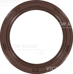 Wellendichtring Kurbelwelle für HYUNDAI KIA COUPE I II ELANTRA III Stufenheck