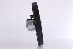 Lüfter Motorkühlung für CITROËN PEUGEOT BERLINGO / FIRST Großraumlimousine