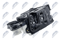 Türschloss vorne links für SEAT SKODA VW Mii CITIGO UP!