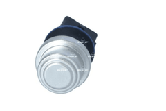 Sensor Kühlmitteltemperatur für AUDI FORD VW 80 B4 Stufenheck Avant GALAXY I MK