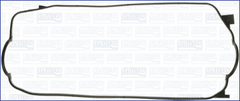 Dichtung Zylinderkopfhaube für HONDA ROVER CITY III Stufenheck CIVIC IV